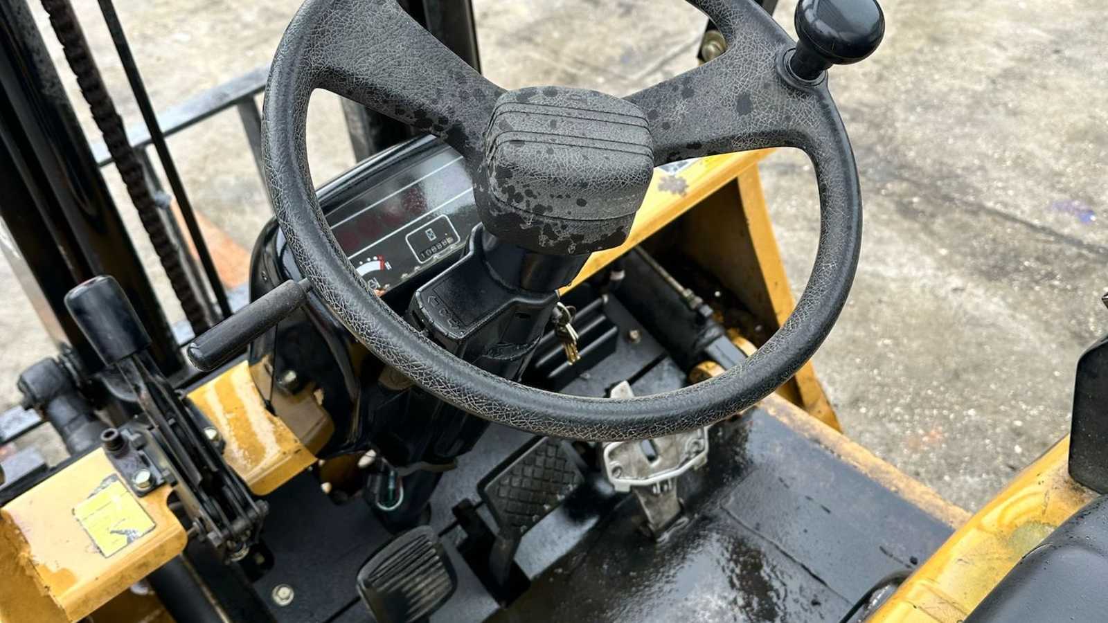 OmecoHub - Immagine 8